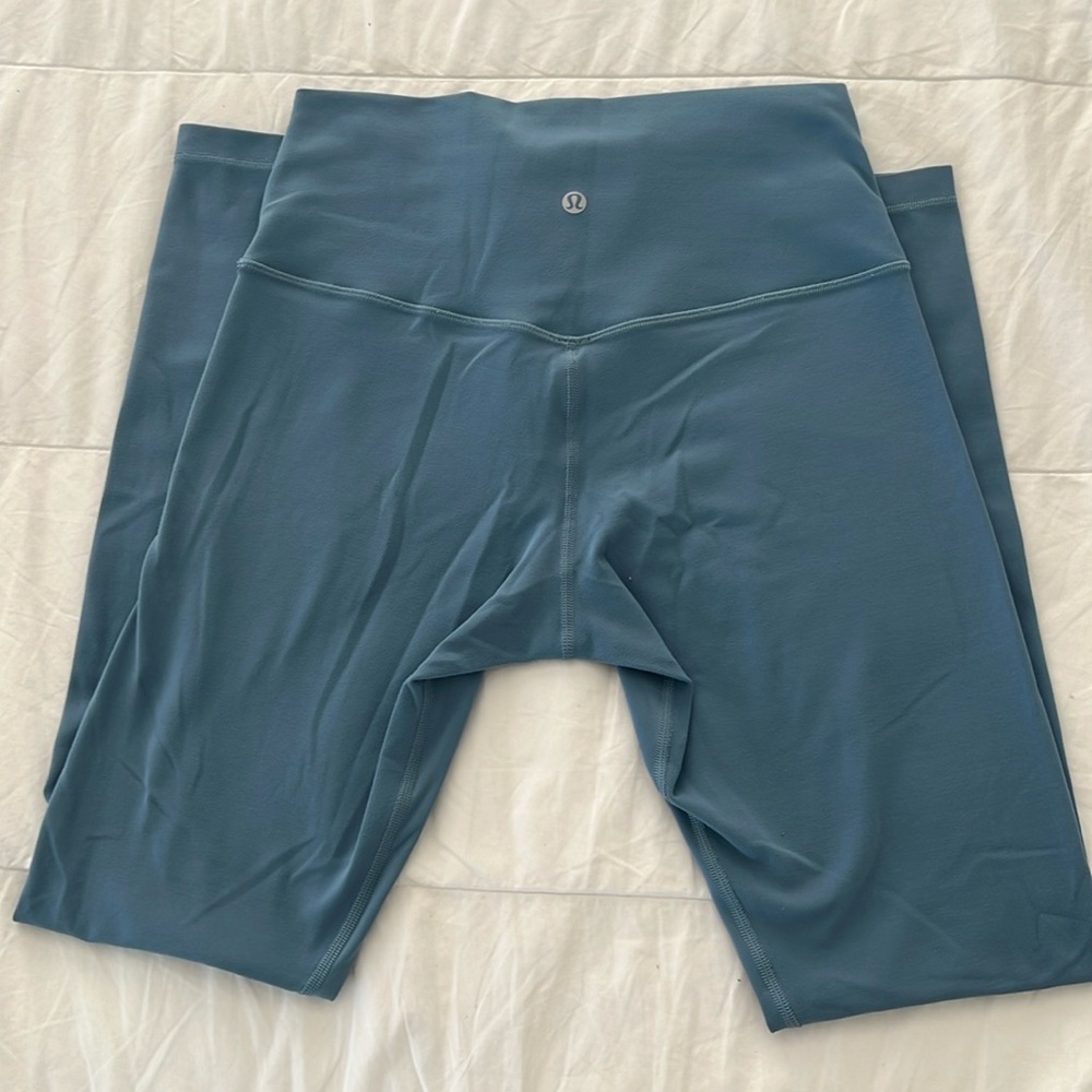 Lululemon -  Align leggings
